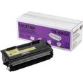 Brother TN6600 Printer Ink Toner Cartridge, black