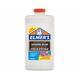 Elmers School Liquid Glue White 946ml, white