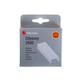 Rexel Odyssey Staples 13/9mm Pack of 2500, none