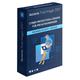 Acronis True Image 2021 Essentials 5 Devices