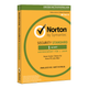 Symantec Norton Security 3.0 Standard, 1 Device,1 Year