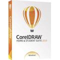 CorelDRAW Home & Student Suite 2019