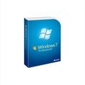 Microsoft Windows 7 Professional SP1