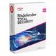 Bitdefender Total Security, Multi Device 1 Device / 3 Years
