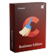 CCleaner Cloud for Business 2 Years 1 - 4 User(s)