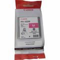 Canon IPF600 Magenta Original Ink Tank Cartridge, none