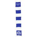 Preworn Football Scarf - Emirates FA Cup Final Chelsea FC v Arsenal 27th May 2017