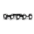 ELRING Exhaust Manifold Gasket 431.310 Exhaust Header Gasket,Exhaust Collector Gasket OPEL,FORD,FIAT,Corsa D Schrägheck (S07),Corsa C Schrägheck (X01)