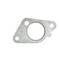 ELRING Exhaust Manifold Gasket 590.959 Exhaust Header Gasket,Exhaust Collector Gasket FIAT,PEUGEOT,CITROËN,DUCATO Pritsche/Fahrgestell (230)