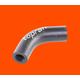 TOPRAN Vacuum Hose 103 405 Brake Booster Vacuum Hose,Vacuum Pipe VW,AUDI,SEAT,GOLF II (19E, 1G1),GOLF III (1H1),PASSAT Variant (3A5, 35I)