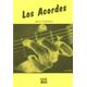 Acordes De La Guitarra (Los)