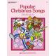Popular Christmas Songs Primer