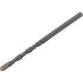 Faithfull Heavy Duty Tungsten Carbide Tipped Masonry Drill Bit