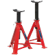 Sealey AS Series Axle Stands