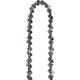 Einhell Genuine Chain for GC-PC 2040 I Chainsaws