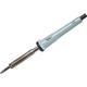 Weller W101D Temperature Controlled Soldering Iron