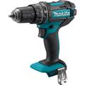 Makita DHP482 18v LXT Cordless Combi Drill