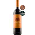 [CDATA[ Berceo Crianza - Rioja D.O.C Aged Red Wine ]]