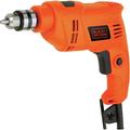 Black and Decker BEH201 Hammer Drill