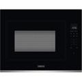 Zanussi ZMBN4DX Built in Combination Microwave Oven