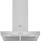 Siemens LC64BBC50B iQ100 Box Chimney Hood 60cm Wide