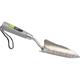 Draper Stainless Steel Transplanting Trowel