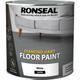 Ronseal Diamond Hard Floor Paint