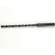 Faithfull SDS Plus Masonry Drill Bit