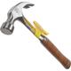 Estwing Curved Claw Hammer