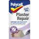 Polycell Plaster Repair Polyfilla