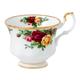 Royal Albert Old Country Roses Teacup