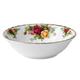 Royal Albert Old Country Roses Cereal Bowl