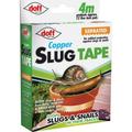 Doff Adhesive Copper Slug and Snail Tape