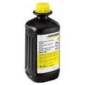 Karcher RM 81 Vehicle Cleaning Detergent