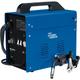 Draper Storm Force MW120A/SF Gasless 120A Mig Welder