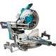 Makita LS003G 40v Max XGT Cordless Brushless Slide Compound Mitre Saw 305mm