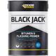 Everbuild Black Jack 902 Bitumen and Flashing Primer