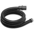 Karcher Suction Hose for NT 65/2 and 70/2 Vacuum Cleaners