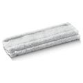 Karcher Microfibre Pads for Karcher Window Vacs