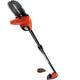 Black and Decker GPC1820L 18v Cordless Pole Tree Pruner