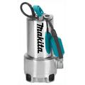 Makita PF1110 Submersible Dirty Water Pump