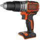 Black and Decker BL188 18v Cordless Brushless Combi Drill