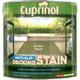 Cuprinol Anti Slip Decking Stain