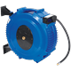 Sealey Retractable Air Hose Reel TPR Hose