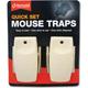 Rentokil Quick Set Mouse Traps