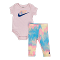 Nike Futura - Baby Tracksuits