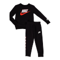 Nike Futura - Pre School Tracksuits