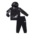 Nike Club Aop - Baby Tracksuits