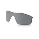 Oakley Men's Radarlock® Pitch® Replacement Lenses