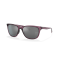 Oakley Women's Leadline Sunglasses